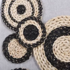 Two Tone II Woven Shadow Box Wall Art Silver - StyleCraft 9 Two Tone II Woven Shadow Box Wall Art Silver - StyleCraft -Household Improvement Store GUEST a8703c62 227a 4a45 aa53 f8ecff870daf