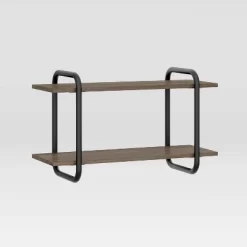 Modern Floating Wall Shelves - Techni Mobili -Household Improvement Store GUEST a89abe23 5707 42d3 9cec 3e713009a283