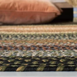 Stacey Rug - Safavieh -Household Improvement Store GUEST a8b5ae99 7718 4f29 8025 8f660579ce1e