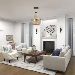 Metal Bird Flying Flock Wall Decor - Olivia & May 27 Metal Bird Flying Flock Wall Decor - Olivia & May -Household Improvement Store GUEST a8eca3d3 ac91 4c69 a181 4a429713c0f0