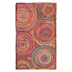 Elsie Stripe Woven Accent Rug Red - Safavieh 13 Elsie Stripe Woven Accent Rug Red - Safavieh -Household Improvement Store GUEST a92d472d fe14 4fc7 bf7c e7fec4f94896