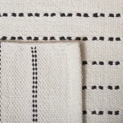 Kilim KLM706 Hand Woven Area Rug - Safavieh -Household Improvement Store GUEST a959191e f52e 4996 b748 64d3b2d98a8b