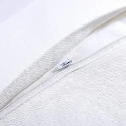 20"x20" Oversize Sterling Square Throw Pillow Cream/Gold/Black - Brielle Home 9 20"x20" Oversize Sterling Square Throw Pillow Cream/Gold/Black - Brielle Home -Household Improvement Store GUEST a9859fac 013a 4d8e 932f 2b01892c082b