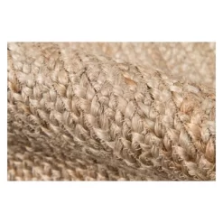 3'6"x5'6" Solid Loomed Accent Rug Brown - Erin Gates By Momeni 8 3'6"x5'6" Solid Loomed Accent Rug Brown - Erin Gates By Momeni -Household Improvement Store GUEST aa0b0b45 f609 475b 8c33 24e5f486f6d3