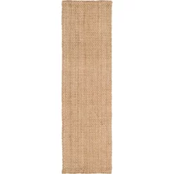 Liza Solid Woven Rug - Safavieh 16 Liza Solid Woven Rug - Safavieh -Household Improvement Store GUEST aa4e9f17 ff85 479d a176 88b2f8df304f