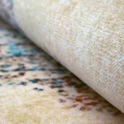 Distressed Medallion Traditional Border Indoor Area Rug Or Runner Rug By Blue Nile Mills 5 Distressed Medallion Traditional Border Indoor Area Rug Or Runner Rug By Blue Nile Mills -Household Improvement Store GUEST aae4d9e4 581b 47e7 a135 2e56c3cfb1c3