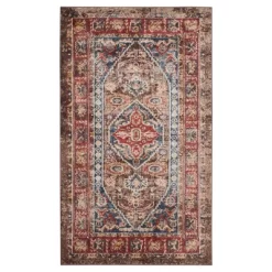 Osmond Bijar Rug - Safavieh 12 Osmond Bijar Rug - Safavieh -Household Improvement Store GUEST aae80196 0520 4c47 85b9 c971babde301