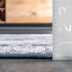 NuLOOM Kinsley Paneled Ornament Area Rug 12 NuLOOM Kinsley Paneled Ornament Area Rug -Household Improvement Store GUEST abd91b47 7140 49b9 a996 9083a505a9f1