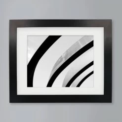 14" X 18" Matted To 11" X 14" Wide Gallery Frame Black - Room Essentials™ 11 14" X 18" Matted To 11" X 14" Wide Gallery Frame Black - Room Essentials™ -Household Improvement Store GUEST ac3689d6 fd52 40cb ac44 70a3b1d56048