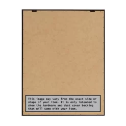 16" X 16" Kitchen Eggs And Bottles Still Life By Luiz Laercio Framed Wall Canvas - Amanti Art 10 16" X 16" Kitchen Eggs And Bottles Still Life By Luiz Laercio Framed Wall Canvas - Amanti Art -Household Improvement Store GUEST ac3ab158 a7bd 4be1 8f8d 2feff4c46c21