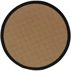 Lindos Neutral Border Rug Beige/Black - Captiv8e Designs 40 Lindos Neutral Border Rug Beige/Black - Captiv8e Designs -Household Improvement Store GUEST ac70e4e2 b409 4235 b6fe 1630524c9c39