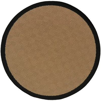 Lindos Neutral Border Rug Beige/Black - Captiv8e Designs 21 Lindos Neutral Border Rug Beige/Black - Captiv8e Designs - Image 19