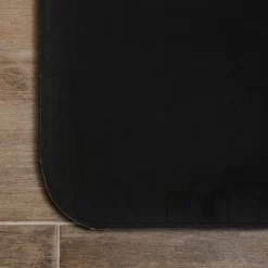 Chalkboard Chefs Designer Chef Oil & Stain Resistant Anti-Fatigue Kitchen Floor Mat 7 Chalkboard Chefs Designer Chef Oil & Stain Resistant Anti-Fatigue Kitchen Floor Mat -Household Improvement Store GUEST acc46797 7a8f 4c64 8fec 0ee87d1cee00