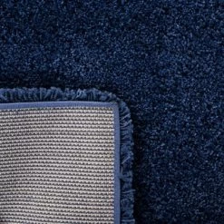 Shag SG180 Area Rug - Safavieh -Household Improvement Store GUEST acc9b106 990e 47de abdc e241f981abda