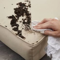 Sunbrella 2pk Outdoor Throw Pillows Carousel Confetti 8 Sunbrella 2pk Outdoor Throw Pillows Carousel Confetti -Household Improvement Store GUEST ad186b78 98c8 4138 9fef 1cdc319dc3c5