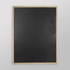 21.24" X 27.24" Matted To 11" X 14" Gallery Frame Natural Wood - Threshold™ Designed With Studio McGee 10 21.24" X 27.24" Matted To 11" X 14" Gallery Frame Natural Wood - Threshold™ Designed With Studio McGee -Household Improvement Store GUEST ad3bc446 3dc3 4b90 b109 96cc5ab445e6