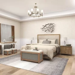 Metal Bird Flying Flock Wall Decor - Olivia & May 26 Metal Bird Flying Flock Wall Decor - Olivia & May -Household Improvement Store GUEST ad6ee3e1 639f 4926 b631 a309098bb117