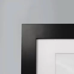 14" X 18" Matted To 11" X 14" Wide Gallery Frame Black - Room Essentials™ 8 14" X 18" Matted To 11" X 14" Wide Gallery Frame Black - Room Essentials™ -Household Improvement Store GUEST adc5bf31 c1a8 49a5 8d2c 7d867d1ec2c1