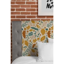 Lathe & Quill Autumn Foliage Tapestry - Society6 7 Lathe & Quill Autumn Foliage Tapestry - Society6 -Household Improvement Store GUEST add17195 d7fb 4d59 8449 2ec6702ea74d