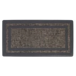 20" X 39" Hillside Oil & Stain Resistant Anti-Fatigue Kitchen Floor Mat 23 20" X 39" Hillside Oil & Stain Resistant Anti-Fatigue Kitchen Floor Mat -Household Improvement Store GUEST aec89f98 3ebd 4f71 b39f 0cd72c13506d