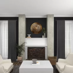 Metal Plate Wall Decor With Moroccan Pattern Gold - Olivia & May 31 Metal Plate Wall Decor With Moroccan Pattern Gold - Olivia & May -Household Improvement Store GUEST af162734 280b 497f 8d56 fadebf3d1252