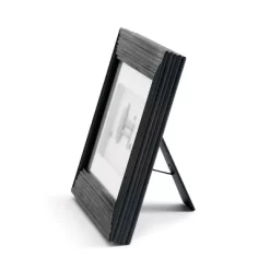 DEMDACO Always There Wall Art 15 X 8 - Brown