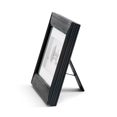 DEMDACO Always There Wall Art 15 X 8 - Brown 3 DEMDACO Always There Wall Art 15 X 8 - Brown