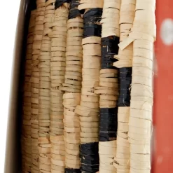 Set Of 3 Seagrass Plate Handmade Basket Wall Decors Brown - Olivia & May 11 Set Of 3 Seagrass Plate Handmade Basket Wall Decors Brown - Olivia & May -Household Improvement Store GUEST af6eb387 5e61 4783 b63f ebca5127cda5