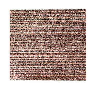 19" X 29" Indoor/Outdoor Muddle Mat Striped - Ultimate Innovations 3 19" X 29" Indoor/Outdoor Muddle Mat Striped - Ultimate Innovations