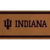 Evergreen Indiana University Logo Turf Mat, Brown- 28 X 16 Inches Indoor Outdoor Doormat 2 Evergreen Indiana University Logo Turf Mat, Brown- 28 X 16 Inches Indoor Outdoor Doormat -Household Improvement Store GUEST afdd251c 9504 41f7 9aa2 1172b936ce43