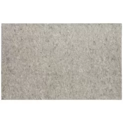 All Purpose Rug Pad Gray - Mohawk -Household Improvement Store GUEST b05e1b15 ebbc 4f09 bdfb 017bd590ed1e