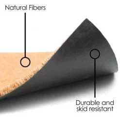 Split P Captain's Quarters Doormat 7 Split P Captain's Quarters Doormat -Household Improvement Store GUEST b12eee03 25b9 4d89 9bad eed4243e6d12