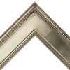 Creative Mark Museum Collection Silver Plein Aire Frames - Museum Quality Plein Aire Frames For Photos, Artwork, Paintings, & More! - 2 Pack 1 Creative Mark Museum Collection Silver Plein Aire Frames - Museum Quality Plein Aire Frames For Photos, Artwork, Paintings, & More! - 2 Pack -Household Improvement Store GUEST b1c5ea53 cb88 46cc bdfc 46dabb4c7cf8