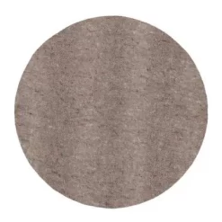 Reversible Pet Proof Rug Pad Gray - Karastan -Household Improvement Store GUEST b22e0ca6 acc0 405a 8f40 e197116da52e