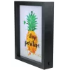 Northlight 9” LED Lighted 'Stay Positive' Pineapple Framed Light Box 1 Northlight 9” LED Lighted 'Stay Positive' Pineapple Framed Light Box -Household Improvement Store GUEST b2c588df 4fd6 40fa 9c62 1b63f0d08b81