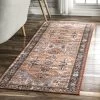NuLOOM Sherita Distressed Persian Area Rug 1 NuLOOM Sherita Distressed Persian Area Rug -Household Improvement Store GUEST b3652e21 073c 4908 a09b 18095f410928