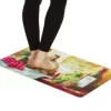J&V TEXTILES 18" X 30" Cushioned Kitchen Floor Standing Mat (Wine Table) 1 J&V TEXTILES 18" X 30" Cushioned Kitchen Floor Standing Mat (Wine Table) -Household Improvement Store GUEST b4c67a04 f924 4c85 a8eb 62e3a07ae421