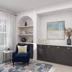 Contemporary Metal Candle Holder Gold - CosmoLiving By Cosmopolitan 25 Contemporary Metal Candle Holder Gold - CosmoLiving By Cosmopolitan -Household Improvement Store GUEST b62ca0e0 181d 4389 9384 45ee2472d848