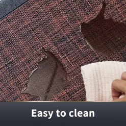 20" X 39" Hillside Oil & Stain Resistant Anti-Fatigue Kitchen Floor Mat 18 20" X 39" Hillside Oil & Stain Resistant Anti-Fatigue Kitchen Floor Mat -Household Improvement Store GUEST b6a0b14c 05e3 4199 8c1c affba9bfa83a