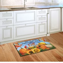 Faith Family And Fall Doormat 18" X 30" Indoor Outdoor Briarwood Lane 9 Faith Family And Fall Doormat 18" X 30" Indoor Outdoor Briarwood Lane -Household Improvement Store GUEST b778c124 0896 4b7f 95f4 b56c091e4fad