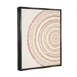 Household Improvement Store -Household Improvement Store GUEST b77b1711 dd40 4057 80b5 7896ccf965c1