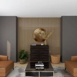 Metal Plate Wall Decor With Moroccan Pattern Gold - Olivia & May 24 Metal Plate Wall Decor With Moroccan Pattern Gold - Olivia & May -Household Improvement Store GUEST b86f4bcf 6382 45fa af3e fd9ee0f16f68