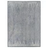 Luxe Weavers Geometric Area Rug -Household Improvement Store GUEST b878ea56 d609 49f0 9b3f 831dbcbb1f62