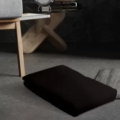 Nevlers Non-Slip Grip Pad For Rugs 8'x10' - Black 10 Nevlers Non-Slip Grip Pad For Rugs 8'x10' - Black -Household Improvement Store GUEST b88301fd f184 4c27 8abc 278162c622cc 2