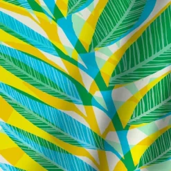 Jungle Vines By Modern Tropical Wall Tapestry -Americanflat - Americanflat 7 Jungle Vines By Modern Tropical Wall Tapestry -Americanflat - Americanflat -Household Improvement Store GUEST b938c7d9 649f 4637 b2b8 f1783ade280c