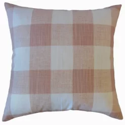 Plaid Square Throw Pillow - Pillow Collection 16 Plaid Square Throw Pillow - Pillow Collection -Household Improvement Store GUEST b9da3aad d012 42fb aa5b 3ad7ea5b2f86