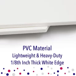 Big Dot Of Happiness Fall Gnomes - Outdoor Autumn Harvest Party Decor - Front Door Wreath -Household Improvement Store GUEST ba0efb17 75e6 4ad1 aa6d 06de97dbdb5c