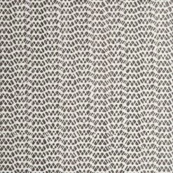 Home Dynamix Ultra Stop Antimicrobial Rug Pad -Household Improvement Store GUEST ba6ff75d d470 4910 b5f8 35863c579f6f