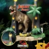 Universal Jurassic Park - Park Gate (D-Stage) 1 Universal Jurassic Park - Park Gate (D-Stage) -Household Improvement Store GUEST baf7dc9b b091 43b7 87b0 24d34fe366ee