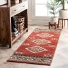 NuLOOM Global Diamond Margene Area Rug 2 NuLOOM Global Diamond Margene Area Rug -Household Improvement Store GUEST bb415698 a64f 4a25 bee3 a77972590cdf